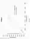 Fig. 18 - PREPREGS, CORES AND COMPOSITE ARTICLES INCLUDING POWDER COATED LAYERS