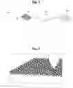 Fig. 02 - Mechanical-metamaterial-based stretchable substrate with negative poisson's ratio and manufacturing method thereof