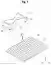 Fig. 03 - Mechanical-metamaterial-based stretchable substrate with negative poisson's ratio and manufacturing method thereof