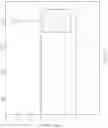 Fig. 05 - Damage resistant glass laminate and methods of making the same