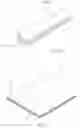 Fig. 09 - FILAMENT MADE FROM CUTTING MEMBRANE MATERIAL AND BEING THINNED TO IMPROVE PHYSICAL PROPERTIES AND MANUFACTURING METHOD THEREOF