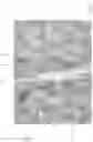 Fig. 11 - FILAMENT MADE FROM CUTTING MEMBRANE MATERIAL AND BEING THINNED TO IMPROVE PHYSICAL PROPERTIES AND MANUFACTURING METHOD THEREOF