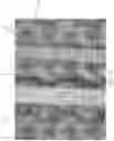 Fig. 12 - FILAMENT MADE FROM CUTTING MEMBRANE MATERIAL AND BEING THINNED TO IMPROVE PHYSICAL PROPERTIES AND MANUFACTURING METHOD THEREOF