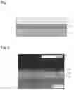 Fig. 02 - DECORATIVE SHEET FOR RECOATING AND PRODUCTION METHOD FOR DECORATIVE SHEET FOR RECOATING