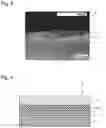 Fig. 03 - DECORATIVE SHEET FOR RECOATING AND PRODUCTION METHOD FOR DECORATIVE SHEET FOR RECOATING