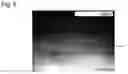 Fig. 04 - DECORATIVE SHEET FOR RECOATING AND PRODUCTION METHOD FOR DECORATIVE SHEET FOR RECOATING