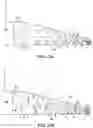 Fig. 12 - Re-pulp able insulated paper products and methods of making and using the same
