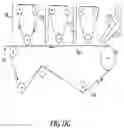 Fig. 16 - Re-pulp able insulated paper products and methods of making and using the same