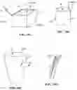 Fig. 19 - Re-pulp able insulated paper products and methods of making and using the same