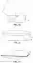 Fig. 20 - Re-pulp able insulated paper products and methods of making and using the same