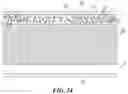 Fig. 22 - Re-pulp able insulated paper products and methods of making and using the same