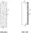 Fig. 23 - Re-pulp able insulated paper products and methods of making and using the same