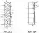 Fig. 24 - Re-pulp able insulated paper products and methods of making and using the same