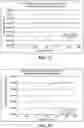 Fig. 28 - Re-pulp able insulated paper products and methods of making and using the same