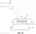 Fig. 29 - Re-pulp able insulated paper products and methods of making and using the same