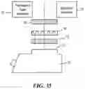Fig. 30 - Re-pulp able insulated paper products and methods of making and using the same