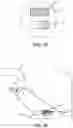Fig. 33 - Re-pulp able insulated paper products and methods of making and using the same
