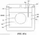 Fig. 35 - Re-pulp able insulated paper products and methods of making and using the same