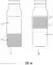 Fig. 37 - Re-pulp able insulated paper products and methods of making and using the same