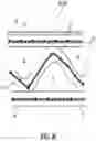 Fig. 41 - Re-pulp able insulated paper products and methods of making and using the same