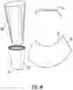 Fig. 42 - Re-pulp able insulated paper products and methods of making and using the same