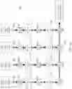 Fig. 11 - Method and system for layered wood product production