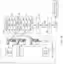 Fig. 12 - Method and system for layered wood product production