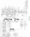 Fig. 13 - Method and system for layered wood product production