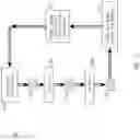 Fig. 14 - Method and system for layered wood product production