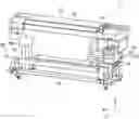 Fig. 01 - Printing apparatus