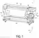 Fig. 02 - Printing apparatus