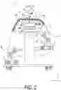 Fig. 03 - Printing apparatus