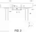 Fig. 04 - Printing apparatus