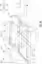 Fig. 03 - Apparatus and method for treating a relief printing plate precursor with liquid
