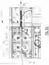 Fig. 04 - Apparatus and method for treating a relief printing plate precursor with liquid