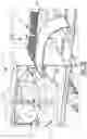 Fig. 05 - Apparatus and method for treating a relief printing plate precursor with liquid