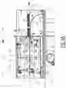 Fig. 07 - Apparatus and method for treating a relief printing plate precursor with liquid