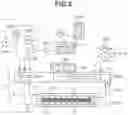 Fig. 03 - Recording apparatus
