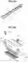 Fig. 04 - Recording apparatus