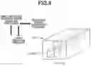 Fig. 09 - Recording apparatus