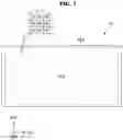 Fig. 02 - Inkjet printing device and method of addressing non-discharge therein