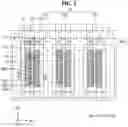 Fig. 04 - Inkjet printing device and method of addressing non-discharge therein