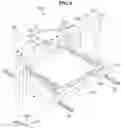 Fig. 07 - Inkjet printing device and method of addressing non-discharge therein