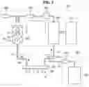 Fig. 09 - Inkjet printing device and method of addressing non-discharge therein