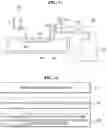 Fig. 11 - Inkjet printing device and method of addressing non-discharge therein