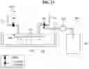 Fig. 12 - Inkjet printing device and method of addressing non-discharge therein