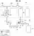 Fig. 15 - Inkjet printing device and method of addressing non-discharge therein