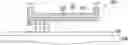 Fig. 01 - Reservoir of light emitting elements, printing apparatus including the same, and manufacturing method of display device using the same