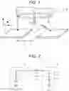 Fig. 02 - Ink jet printing system