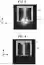 Fig. 03 - Ink jet printing system